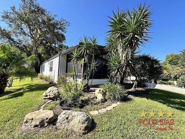 44 Highland Falls Dr, Ormond Beach FL 32174