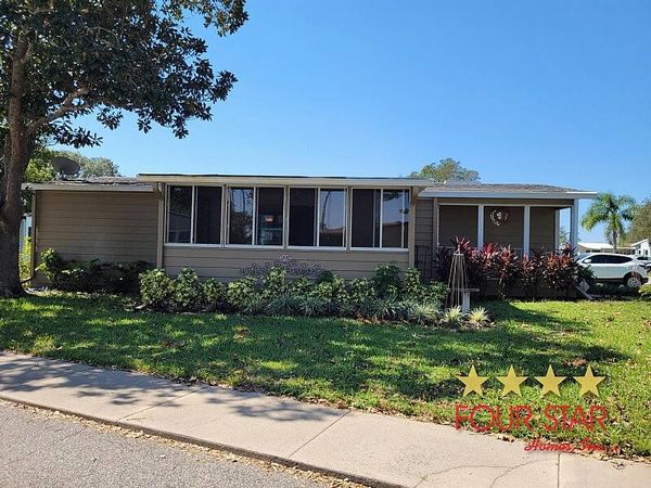 1301 Flor Del Sol, Port Orange FL 32129