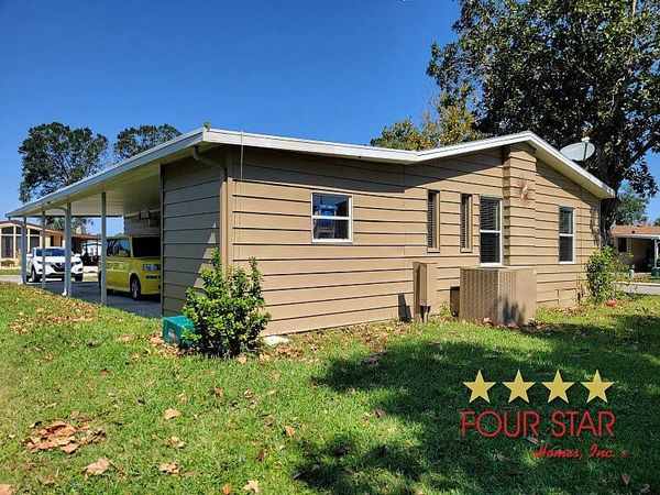 1301 Flor Del Sol, Port Orange FL 32129