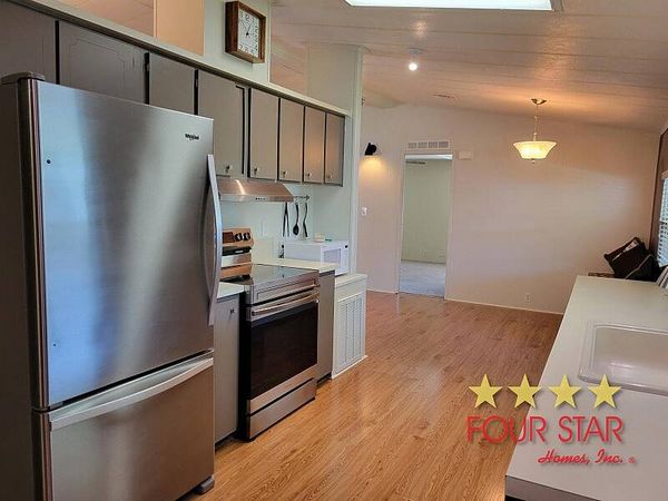 1301 Flor Del Sol, Port Orange FL 32129