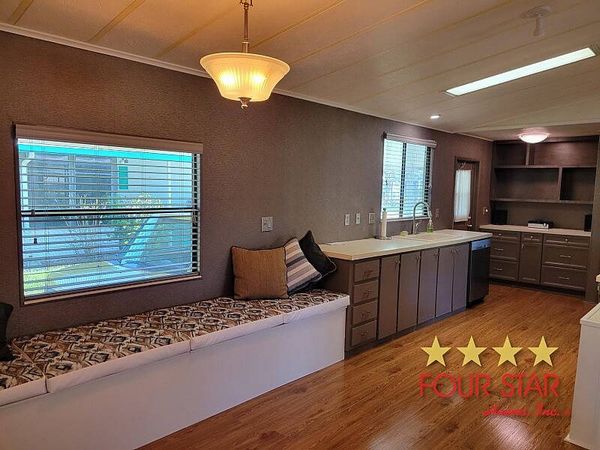 1301 Flor Del Sol, Port Orange FL 32129