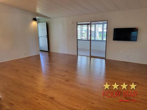 1301 Flor Del Sol, Port Orange FL 32129