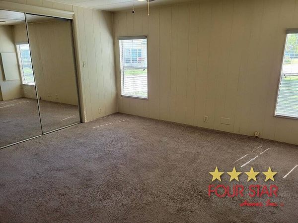 1301 Flor Del Sol, Port Orange FL 32129
