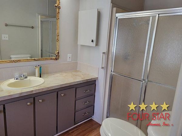 1301 Flor Del Sol, Port Orange FL 32129