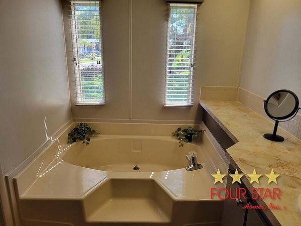 1301 Flor Del Sol, Port Orange FL 32129