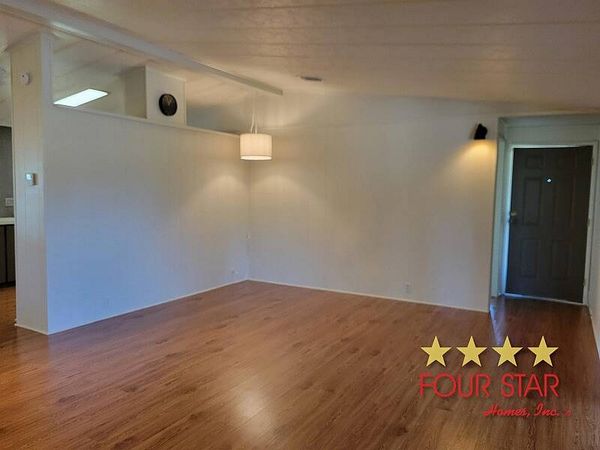 1301 Flor Del Sol, Port Orange FL 32129