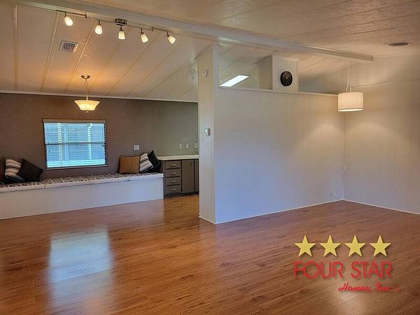 1301 Flor Del Sol, Port Orange FL 32129