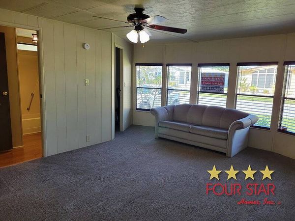 1301 Flor Del Sol, Port Orange FL 32129