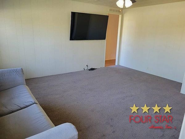 1301 Flor Del Sol, Port Orange FL 32129