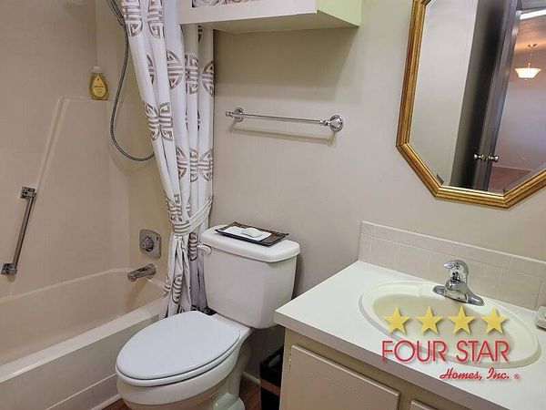 1301 Flor Del Sol, Port Orange FL 32129