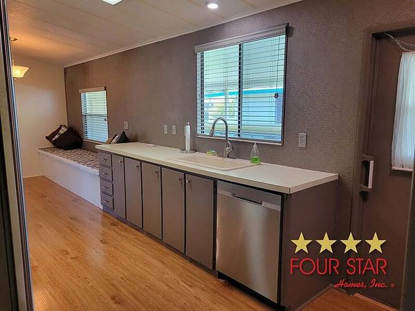 1301 Flor Del Sol, Port Orange FL 32129