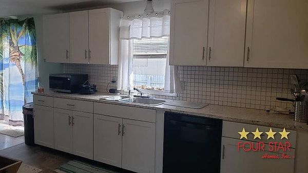 5401 Barhydt Ave, Port Orange FL 32127