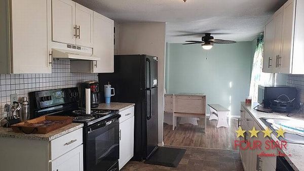 5401 Barhydt Ave, Port Orange FL 32127