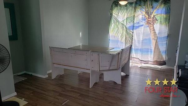 5401 Barhydt Ave, Port Orange FL 32127