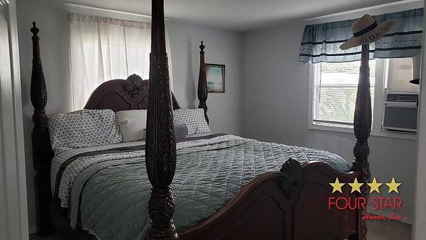 5401 Barhydt Ave, Port Orange FL 32127