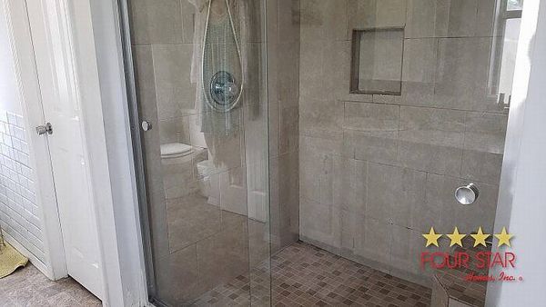5401 Barhydt Ave, Port Orange FL 32127
