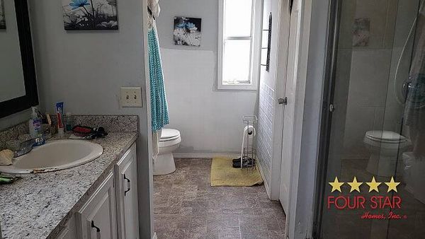 5401 Barhydt Ave, Port Orange FL 32127