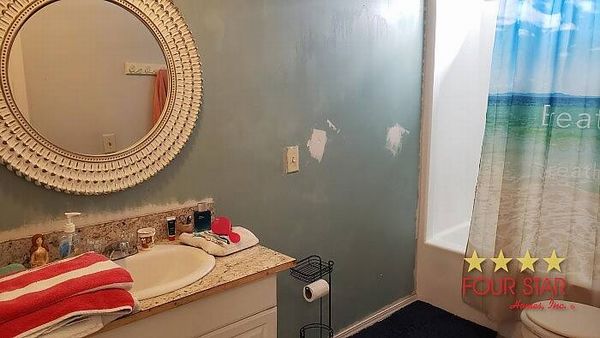 5401 Barhydt Ave, Port Orange FL 32127