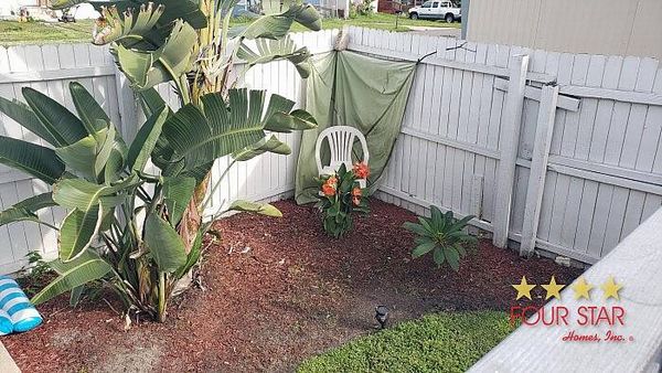 5401 Barhydt Ave, Port Orange FL 32127