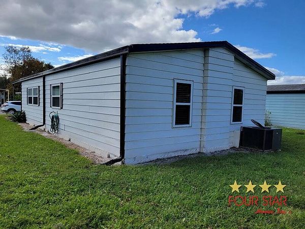 1324 Flor Del Sol, Port Orange FL 32129