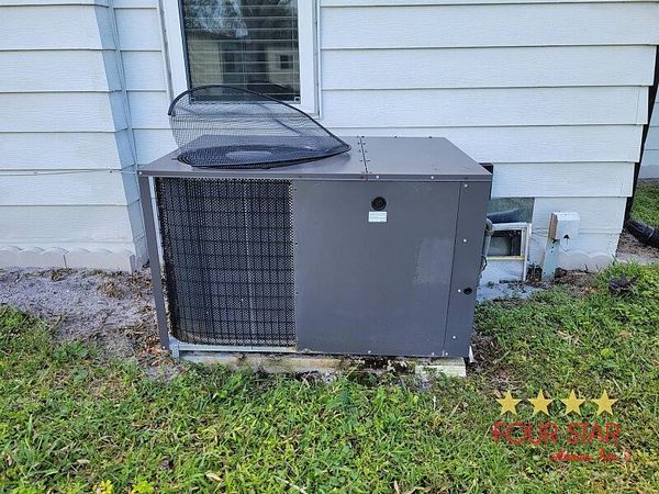 1324 Flor Del Sol, Port Orange FL 32129