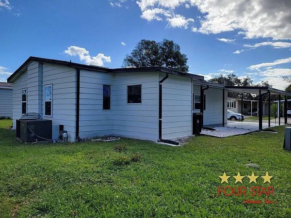 1324 Flor Del Sol, Port Orange FL 32129