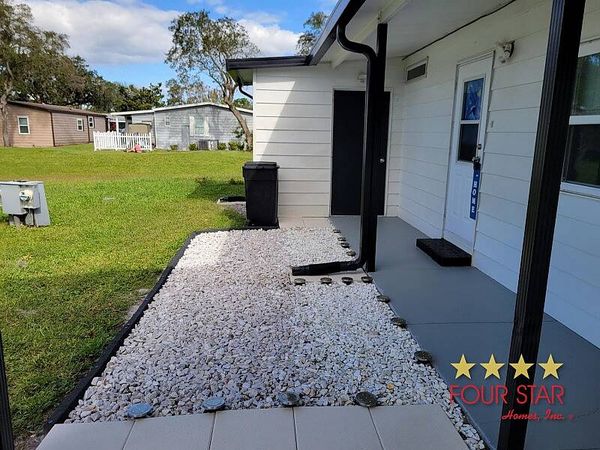 1324 Flor Del Sol, Port Orange FL 32129