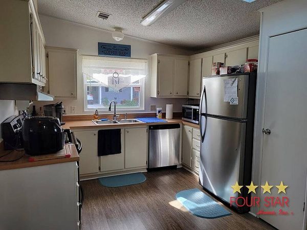 1324 Flor Del Sol, Port Orange FL 32129