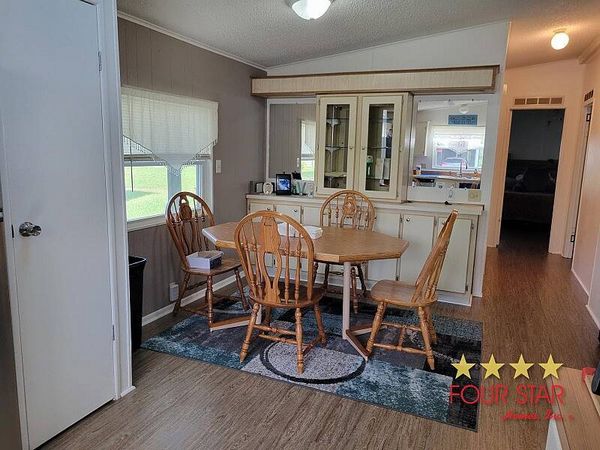 1324 Flor Del Sol, Port Orange FL 32129