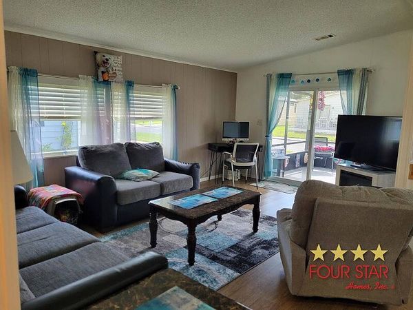 1324 Flor Del Sol, Port Orange FL 32129