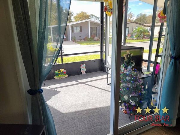 1324 Flor Del Sol, Port Orange FL 32129