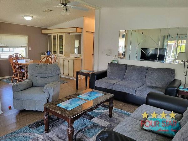 1324 Flor Del Sol, Port Orange FL 32129