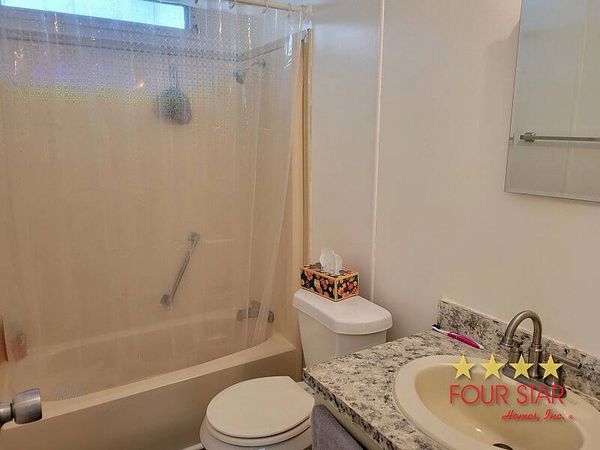 1324 Flor Del Sol, Port Orange FL 32129