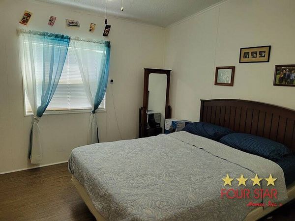 1324 Flor Del Sol, Port Orange FL 32129