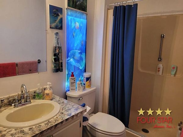 1324 Flor Del Sol, Port Orange FL 32129