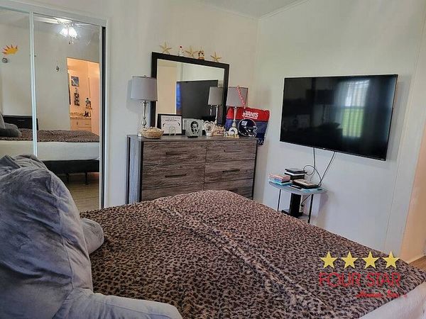 1324 Flor Del Sol, Port Orange FL 32129