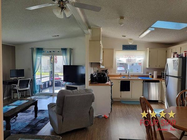 1324 Flor Del Sol, Port Orange FL 32129