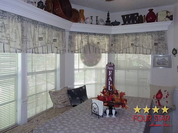 302 Notch Ln, DeLand FL 32724