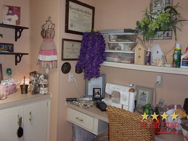 302 Notch Ln, DeLand FL 32724