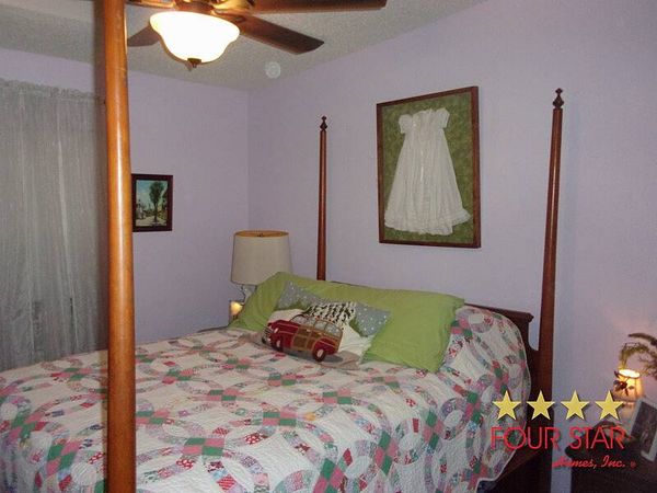 302 Notch Ln, DeLand FL 32724