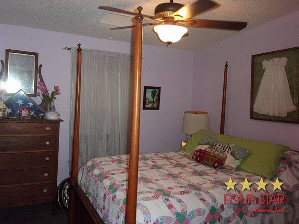 302 Notch Ln, DeLand FL 32724