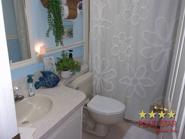 302 Notch Ln, DeLand FL 32724