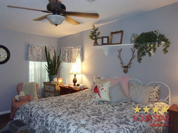 302 Notch Ln, DeLand FL 32724