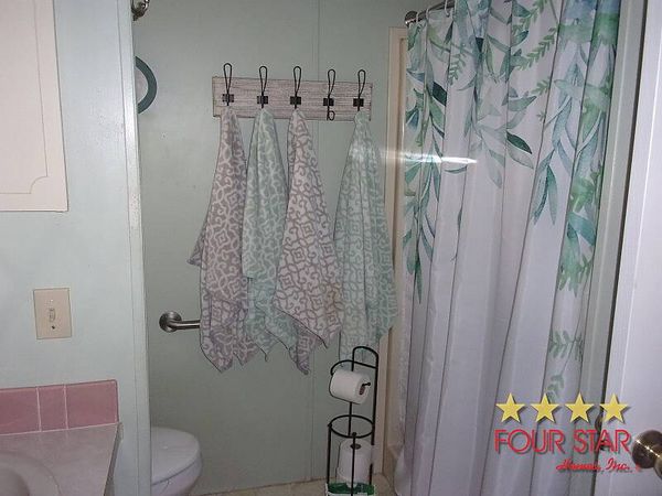 302 Notch Ln, DeLand FL 32724