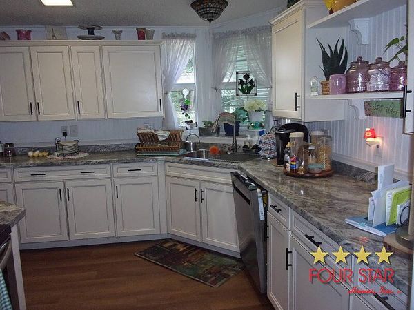 302 Notch Ln, DeLand FL 32724