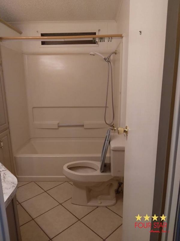 521 Central Blve, Pierson FL 32180