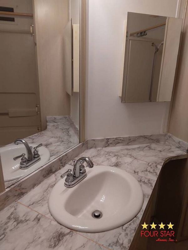521 Central Blve, Pierson FL 32180