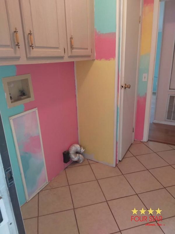 521 Central Blve, Pierson FL 32180