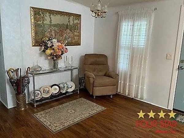 279 Woodside Lake Dr, Ormond Beach FL 32174