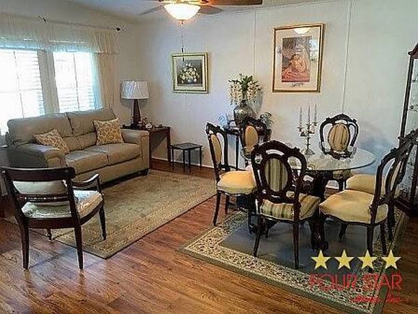 279 Woodside Lake Dr, Ormond Beach FL 32174